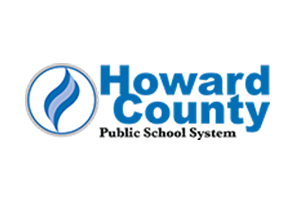 Howard County