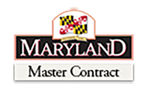 Maryland Master Contract