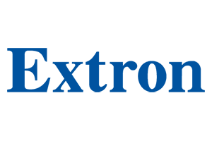 Extron