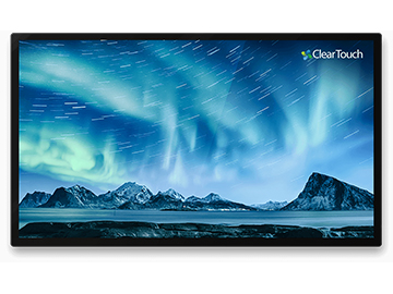55″ 7000 Series LED Display