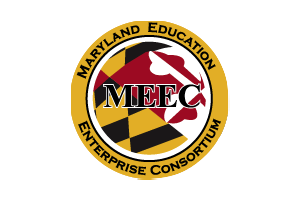 MEEC-logo