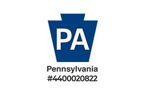 logo-PA-Contract-1