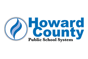 logo-howard-county-public-school-system