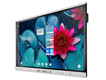 SMART MX series