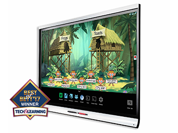 SMART 6000 Series