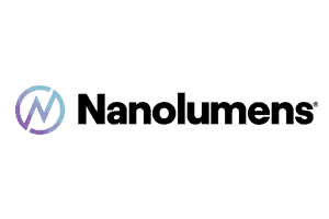Nanolumens