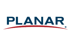 Planar-Color