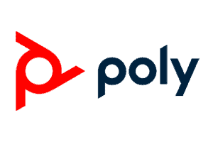 Poly-color
