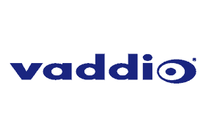 Vaddio-Color