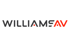 Williams AV