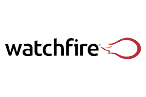 Watchfire Logo