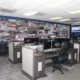 RTCC Video Wall Solutions