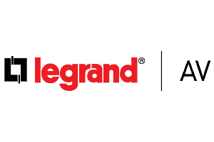 LeGrand AV