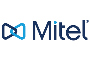 Mitel