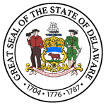 Delaware-state-seal