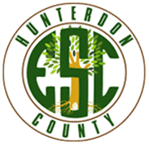 Hunterdon-ESC-County
