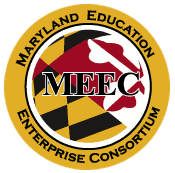 MEEC-logo