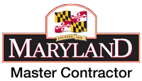 Maryland-MC