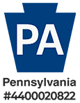 PA-Contract-1