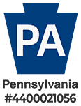 PA-Contract-2