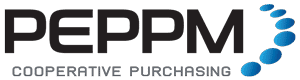 Peppm-logo
