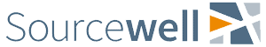 Sourcewell-logo