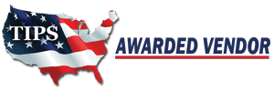 TIPS-Awarded-Vendor