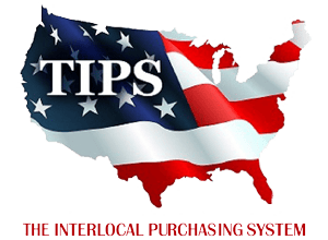TIPS-Interlocal