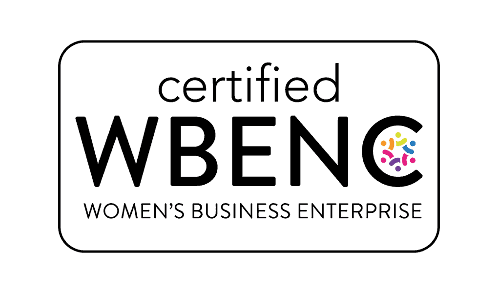 WBENC_Logo1-1020x600px
