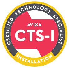 cts-i-logo