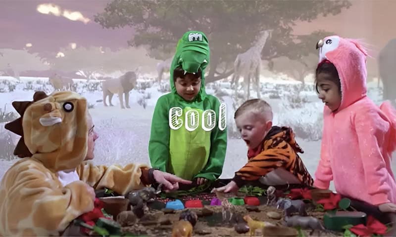 IR-Dinosaur-kids