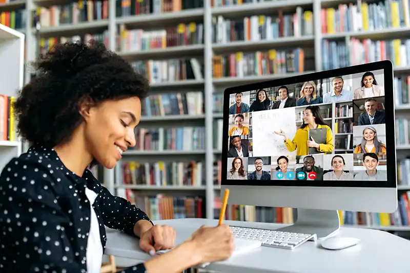 Mitel VoIP Education