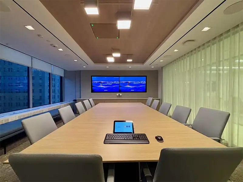 AV Remote Monitoring Solution AV Remote Monitoring Solution