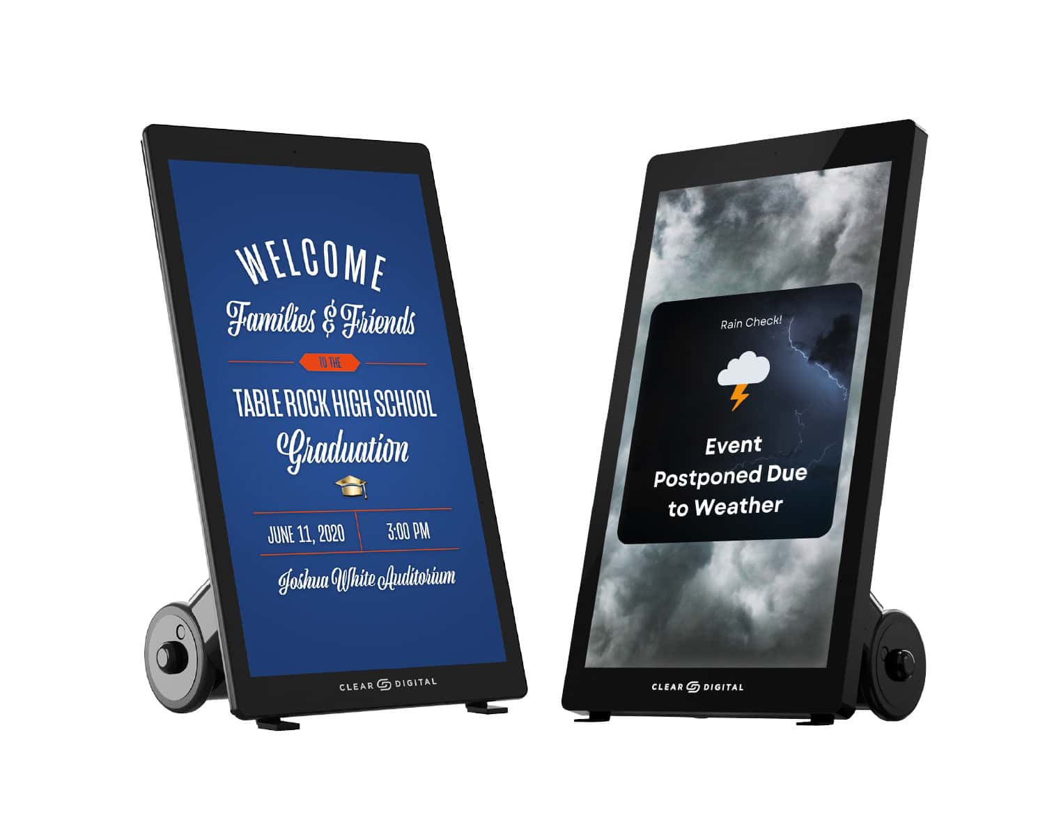 SMART GX Series