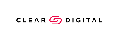 Digital Signage Solutions
