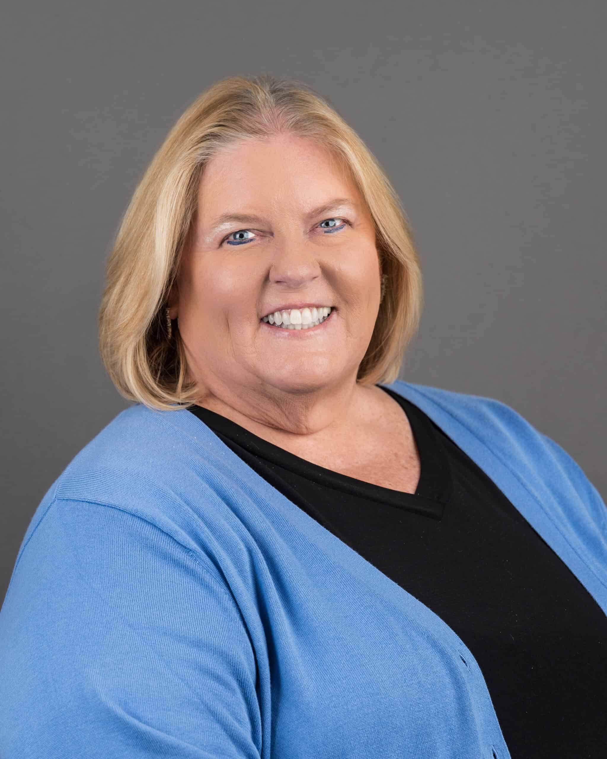 Debbie_Loftus