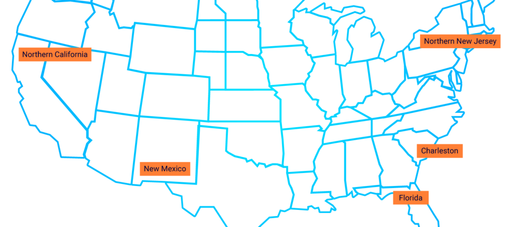 2026-VS-Vector-Map 2026-VS-Vector-Map