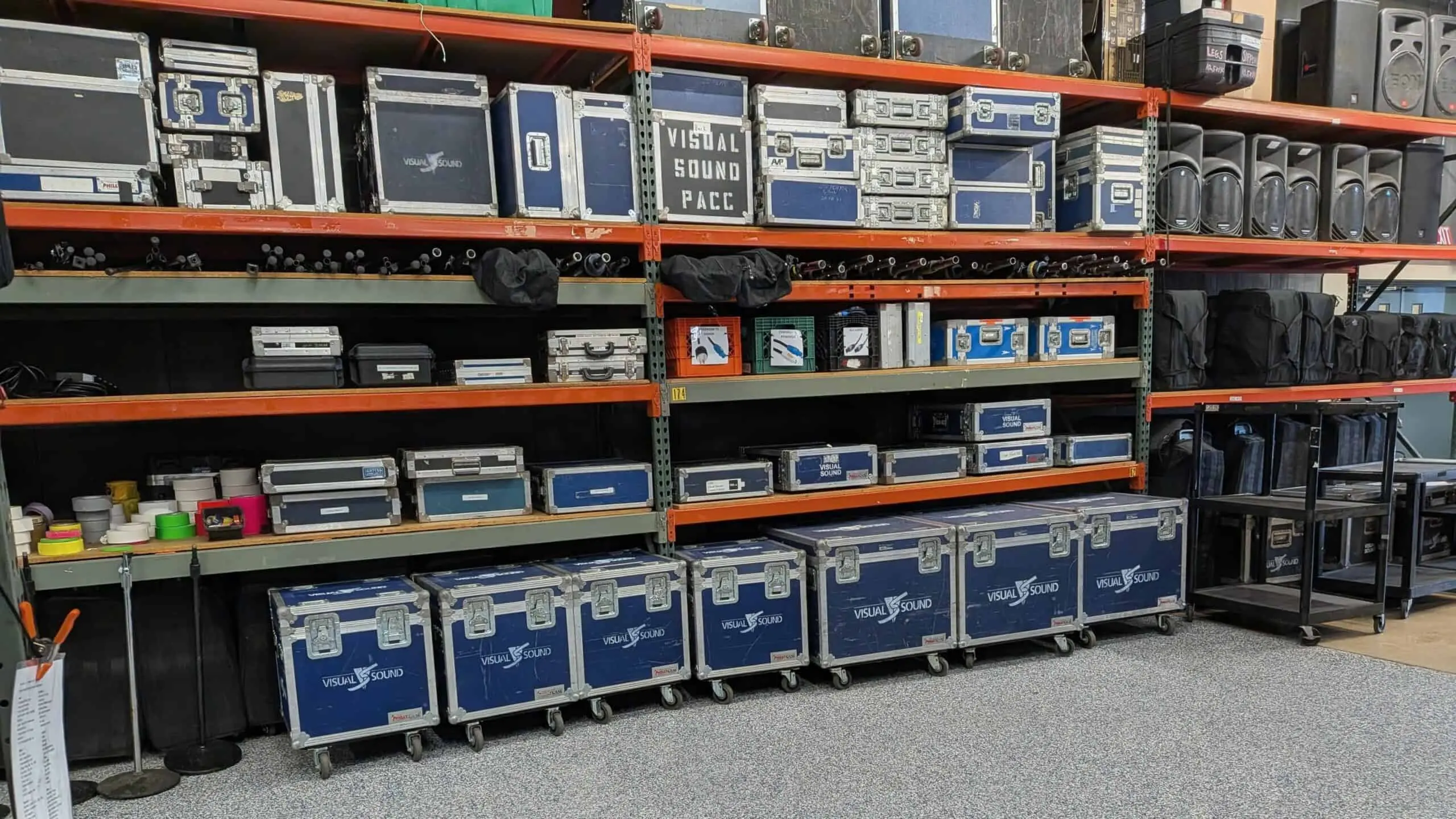 AV Equipment Rentals in Philadelphia AV Equipment Rental Services Philadelphia Services Philadelphia