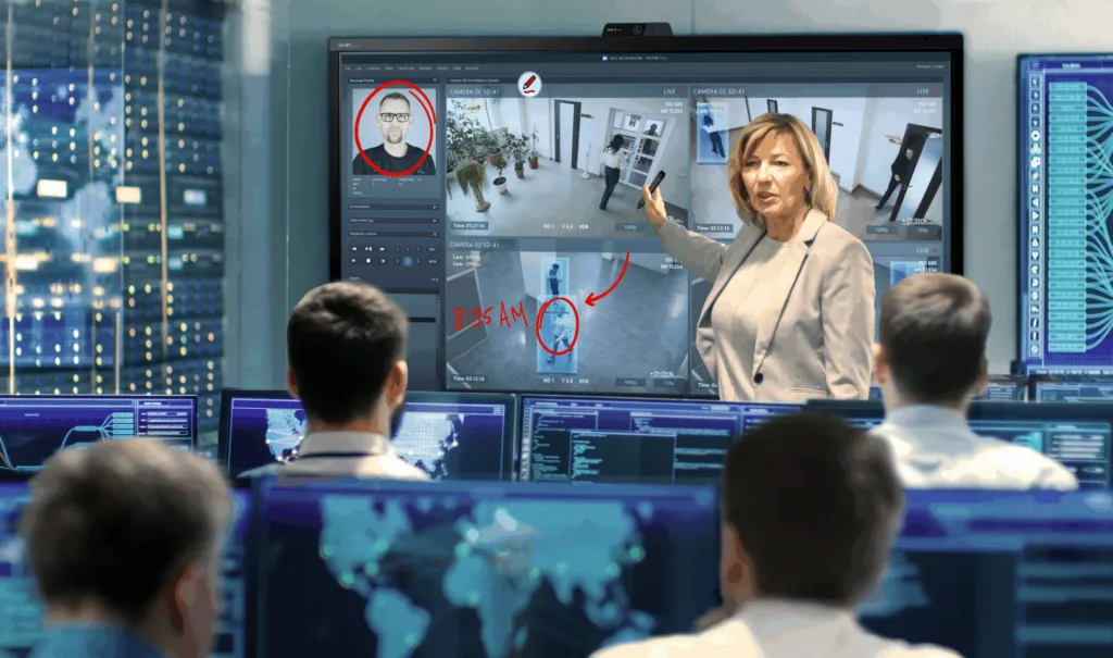 AV Training Services AV Professional Training