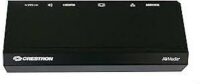 Crestron AM-101