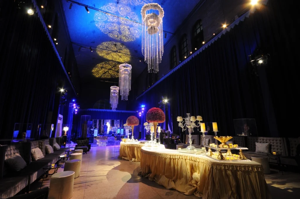 Event Lighting AV AV for Event Lighting