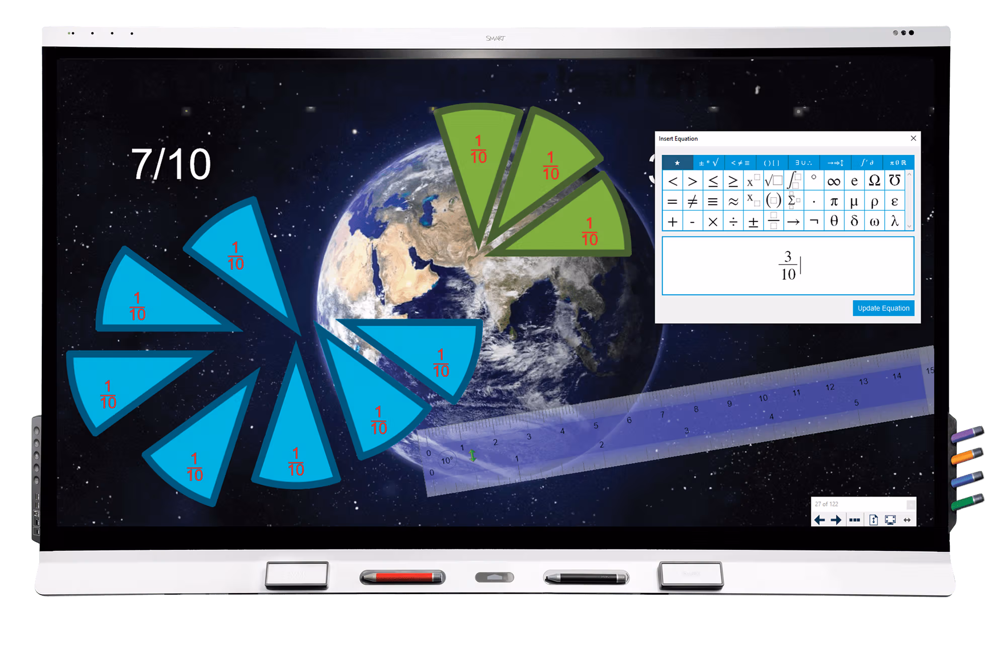 Notebook-hero-web (2) Smart Notebook