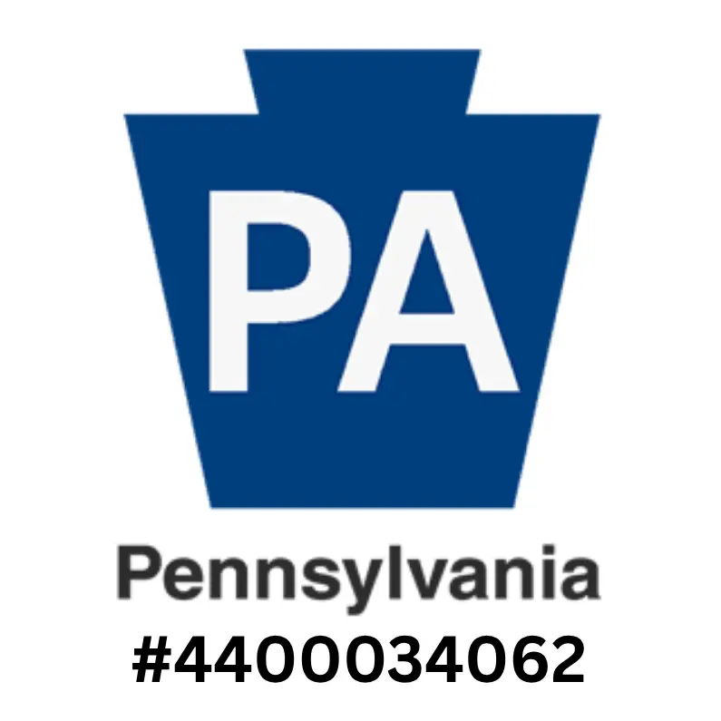 PA State AV Contract PA AV Procurement Contract