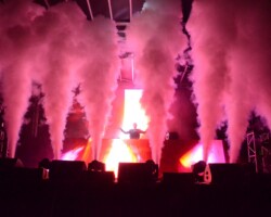ZEDD University of Pennsylvania